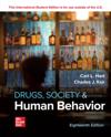 Drugs Society and Human Behavior ISE