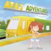 Ava's Adventures