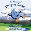 The Adventures of Drippy Drop