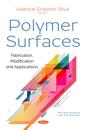 Polymer Surfaces: Fabrication, Modification and Applications