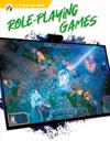 Video Games: Role-Playing Games