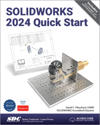 Solidworks 2024 Quick Start