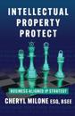 Intellectual Property Protect
