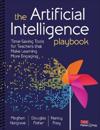 The Artificial Intelligence Playbook