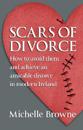 Scars of Divorce