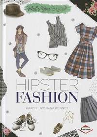 Hipster Fashion