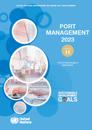 Port Management 2023: Volume 11