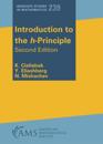 Introduction to the h-Principle