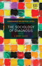 The Sociology of Diagnosis