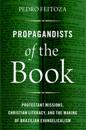Propagandists of the Book