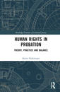 Human Rights in Probation