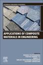 Applications of Composite Materials in Engineering