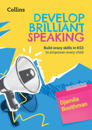 Develop Brilliant Speaking