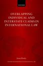 Overlapping Individual and Interstate Claims in International Law