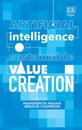 Artificial Intelligence for Sustainable Value Creation