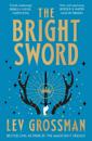 The Bright Sword