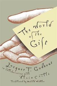 The World of the Gift
