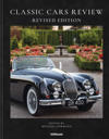 Classic Cars Review: Revised Edition
