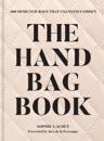 The Handbag Book