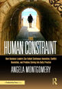 The Human Constraint