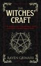 The Witches Craft