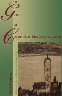 The Glance of Countess Hahn-Hahn, Down the Danube