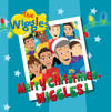 The Wiggles: Merry Christmas, Wiggles!