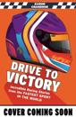 Drive to Victory