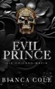 Evil Prince