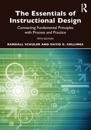 The Essentials of Instructional Design