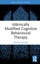 Islamically Modified Cognitive Behavioural Therapy