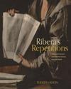 Ribera’s Repetitions