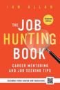 The Job Hunting Book