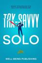 Tax-Savvy Solo