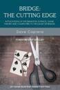 Bridge - The Cutting Edge