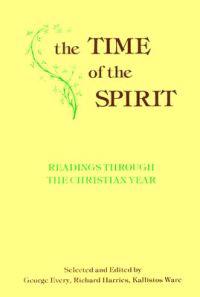 The Time of the Spirit