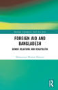 Foreign Aid and Bangladesh