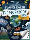 Nature School: Planet Earth: The Workbook