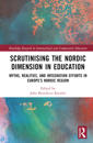 Scrutinising the Nordic Dimension in Education