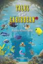 Tales Of The Caribbean