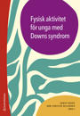 Fysisk aktivitet för unga med Downs syndrom