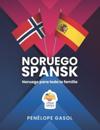 Noruego-spansk para toda la familia