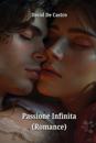 Passione Infinita (Romance)