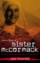 Killing of Sister McCormack