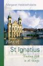 Way of St. Ignatius