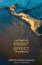 Egoist Effect