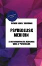 Psykedelisk Medicin