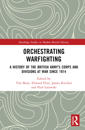 Orchestrating Warfighting