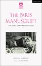 The Paris Manuscript