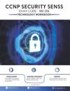 CCNP Security SENSS Workbook